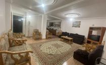 ویلای یکخوابه با دسترسی به باغ پرتقال ویلای یکخوابه با دسترسی به باغ پرتقال