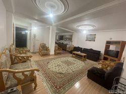 ویلای یکخوابه با دسترسی به باغ پرتقال ویلای یکخوابه با دسترسی به باغ پرتقال