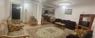 ویلای یکخوابه با دسترسی به باغ پرتقال ویلای یکخوابه با دسترسی به باغ پرتقال