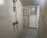 ویلای یکخوابه با دسترسی به باغ پرتقال ویلای یکخوابه با دسترسی به باغ پرتقال