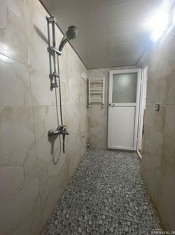 ویلای یکخوابه با دسترسی به باغ پرتقال ویلای یکخوابه با دسترسی به باغ پرتقال