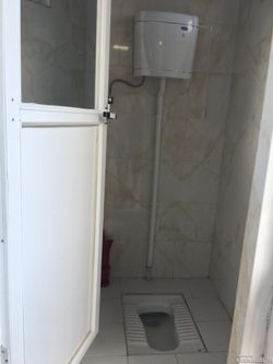 ویلای یکخوابه با دسترسی به باغ پرتقال ویلای یکخوابه با دسترسی به باغ پرتقال