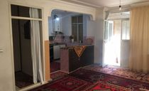 ویلای جنگلی کلیبر ویلای جنگلی کلیبر