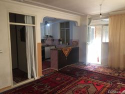 ویلای جنگلی کلیبر ویلای جنگلی کلیبر