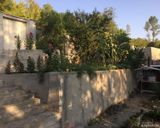 ویلای جنگلی کلیبر ویلای جنگلی کلیبر