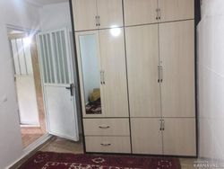 ویلای جنگلی کلیبر ویلای جنگلی کلیبر