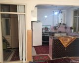 ویلای جنگلی کلیبر ویلای جنگلی کلیبر