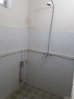 ویلای جنگلی کلیبر ویلای جنگلی کلیبر