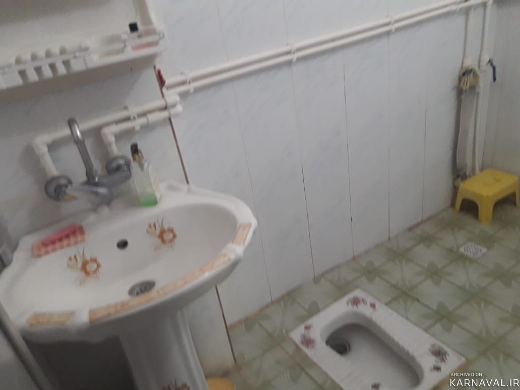 ویلای جنگلی کلیبر