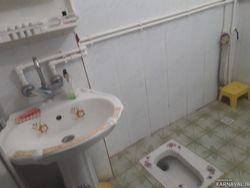 ویلای جنگلی کلیبر ویلای جنگلی کلیبر