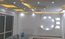 ویلا دو خواب با منظره کوه و جنگل (طبقه اول) ویلا دو خواب با منظره کوه و جنگل (طبقه اول)