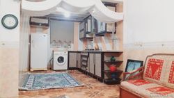 ویلای یک خواب مبله دربست با امکانات رفاهی ویلای یک خواب مبله دربست با امکانات رفاهی