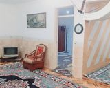 ویلای یک خواب مبله دربست با امکانات رفاهی ویلای یک خواب مبله دربست با امکانات رفاهی