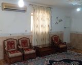 ویلای یک خواب مبله دربست با امکانات رفاهی ویلای یک خواب مبله دربست با امکانات رفاهی