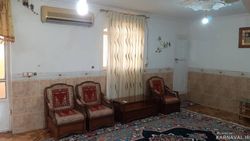 ویلای یک خواب مبله دربست با امکانات رفاهی ویلای یک خواب مبله دربست با امکانات رفاهی