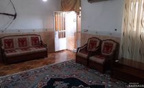 ویلای یک خواب مبله دربست با امکانات رفاهی ویلای یک خواب مبله دربست با امکانات رفاهی