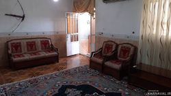 ویلای یک خواب مبله دربست با امکانات رفاهی ویلای یک خواب مبله دربست با امکانات رفاهی