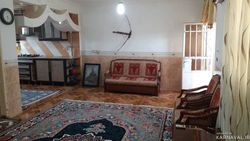 ویلای یک خواب مبله دربست با امکانات رفاهی ویلای یک خواب مبله دربست با امکانات رفاهی