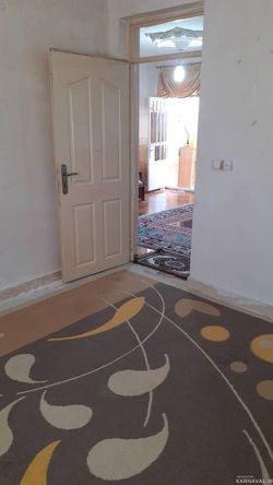 ویلای یک خواب مبله دربست با امکانات رفاهی ویلای یک خواب مبله دربست با امکانات رفاهی