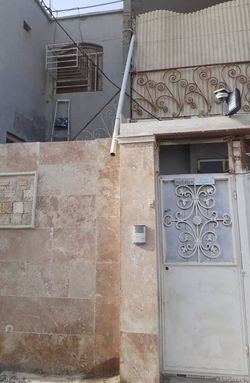 ویلای یک خواب مبله دربست با امکانات رفاهی ویلای یک خواب مبله دربست با امکانات رفاهی