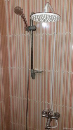 ویلای یک خواب مبله دربست با امکانات رفاهی ویلای یک خواب مبله دربست با امکانات رفاهی