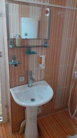 ویلای یک خواب مبله دربست با امکانات رفاهی ویلای یک خواب مبله دربست با امکانات رفاهی