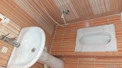 ویلای یک خواب مبله دربست با امکانات رفاهی ویلای یک خواب مبله دربست با امکانات رفاهی