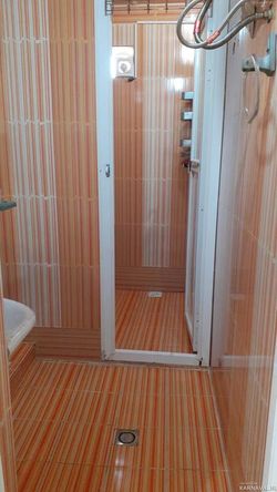 ویلای یک خواب مبله دربست با امکانات رفاهی ویلای یک خواب مبله دربست با امکانات رفاهی