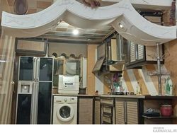 ویلای یک خواب مبله دربست با امکانات رفاهی ویلای یک خواب مبله دربست با امکانات رفاهی