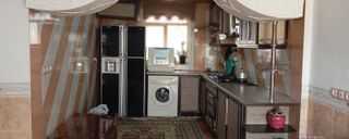 ویلای یک خواب مبله دربست با امکانات رفاهی ویلای یک خواب مبله دربست با امکانات رفاهی