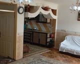 ویلای یک خواب مبله دربست با امکانات رفاهی ویلای یک خواب مبله دربست با امکانات رفاهی