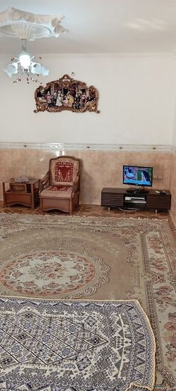 ویلای یک خواب مبله دربست با امکانات رفاهی ویلای یک خواب مبله دربست با امکانات رفاهی