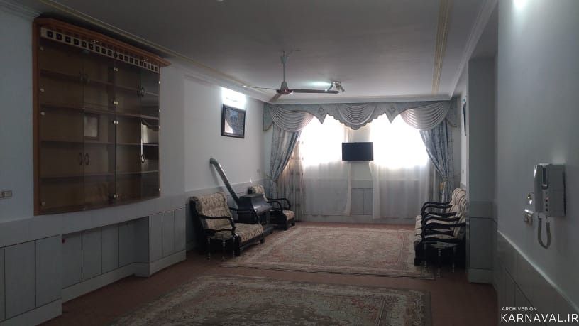 اقامتگاه ارگشت ورزنه اقامتگاه ارگشت ورزنه