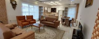ویلای سه خوابه استخردار با ایرهاکی و فوتبال دستی ویلای سه خوابه استخردار با ایرهاکی و فوتبال دستی