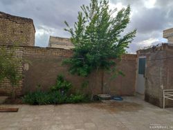 سوییت مجهز با حیاط اختصاصی سوییت مجهز با حیاط اختصاصی
