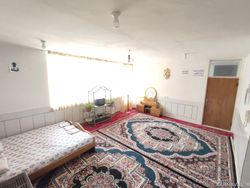 سوییت مجهز با حیاط اختصاصی سوییت مجهز با حیاط اختصاصی