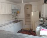 خانه مسافر داریان طبقه دو خانه مسافر داریان طبقه دو