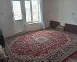 خانه مسافر داریان طبقه دو خانه مسافر داریان طبقه دو