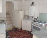 خانه مسافر داریان طبقه دو خانه مسافر داریان طبقه دو