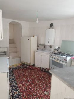 خانه مسافر داریان طبقه دو خانه مسافر داریان طبقه دو