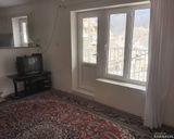 خانه مسافر داریان طبقه دو خانه مسافر داریان طبقه دو