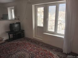 خانه مسافر داریان طبقه دو خانه مسافر داریان طبقه دو