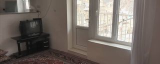 خانه مسافر داریان طبقه دو خانه مسافر داریان طبقه دو