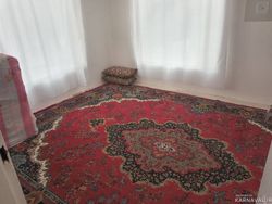 خانه مسافر داریان طبقه دو خانه مسافر داریان طبقه دو