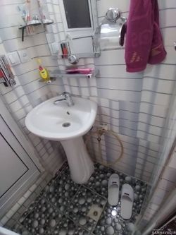 خانه مسافر داریان طبقه دو خانه مسافر داریان طبقه دو