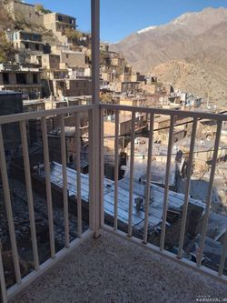 خانه مسافر داریان طبقه دو خانه مسافر داریان طبقه دو