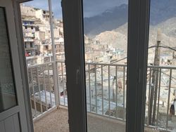 خانه مسافر داریان طبقه دو خانه مسافر داریان طبقه دو