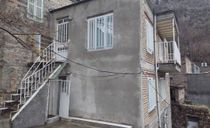 خانه مسافر داریان طبقه دو خانه مسافر داریان طبقه دو