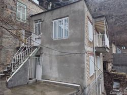 خانه مسافر داریان طبقه دو خانه مسافر داریان طبقه دو