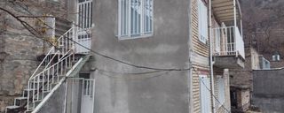 خانه مسافر داریان طبقه دو خانه مسافر داریان طبقه دو